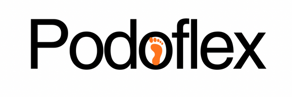 PodoFlex